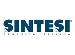 Logo Sintesi Ceramica Italiana: piast
