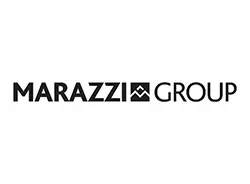 Ceramica Marazzi partner TopStock occasioni speciali