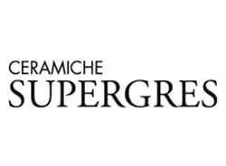 Gres porcellanato Supergres effetto naturale per interni ed esterni