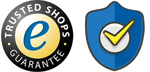 Trusted Shops garanzia e certificazione di sicurezza per acquisti online affidabili