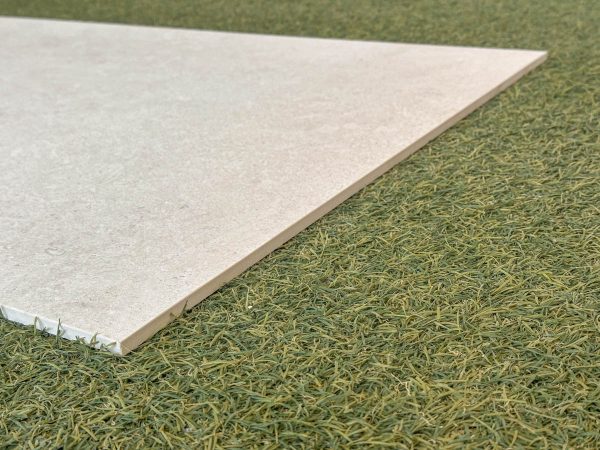 Kalkarea Ivory - 120x60 - Effetto Pietra - TopStock.it